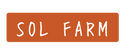 SOL FARM